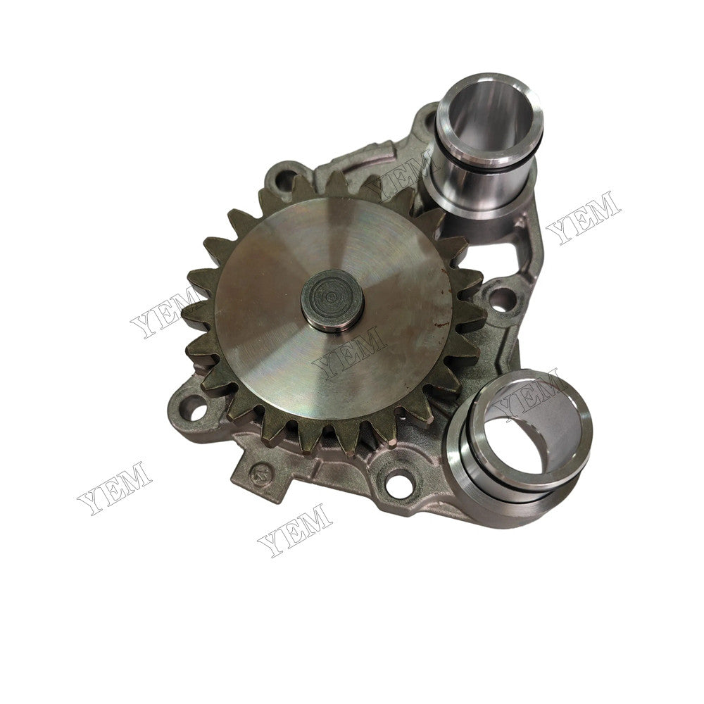 For Deutz Engine TCD3.6 TD3.6L04 Oil Pump 04125249 04124811 04128273 For Deutz