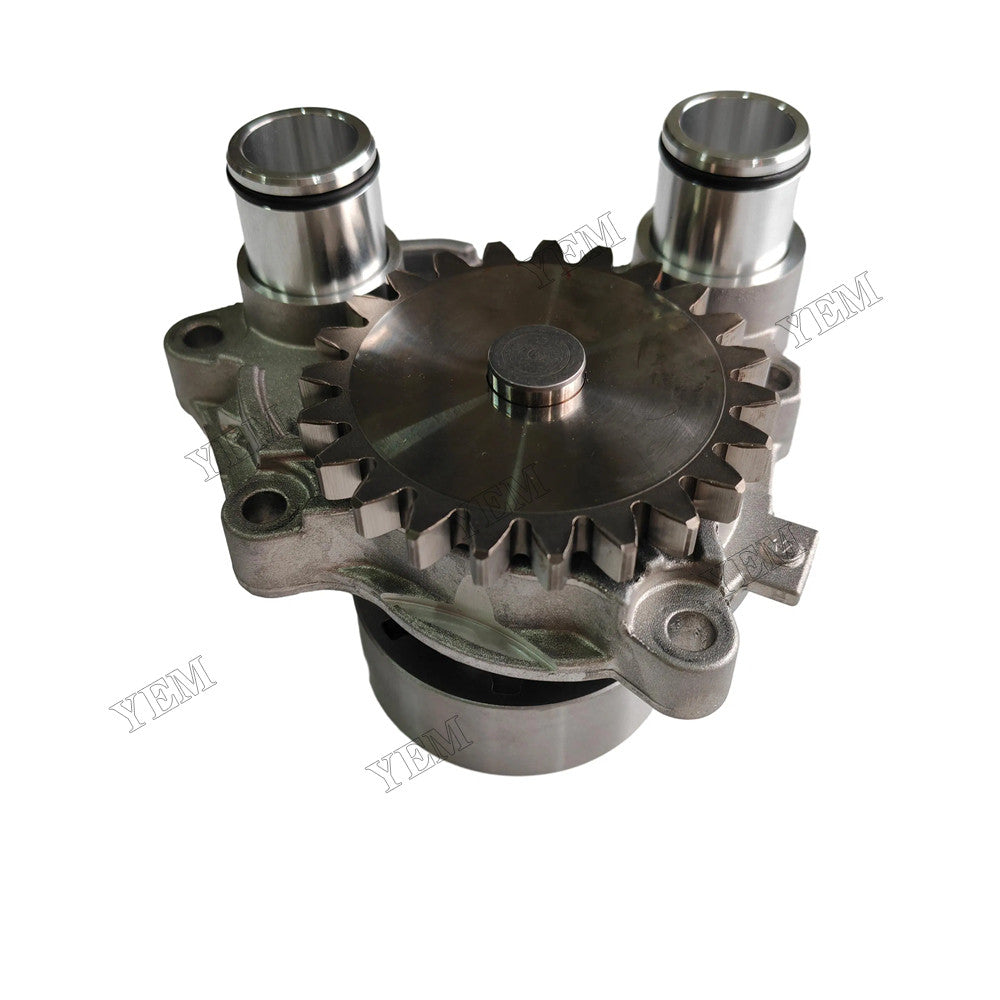 For Deutz Engine TCD3.6 TD3.6L04 Oil Pump 04125249 04124811 04128273 For Deutz