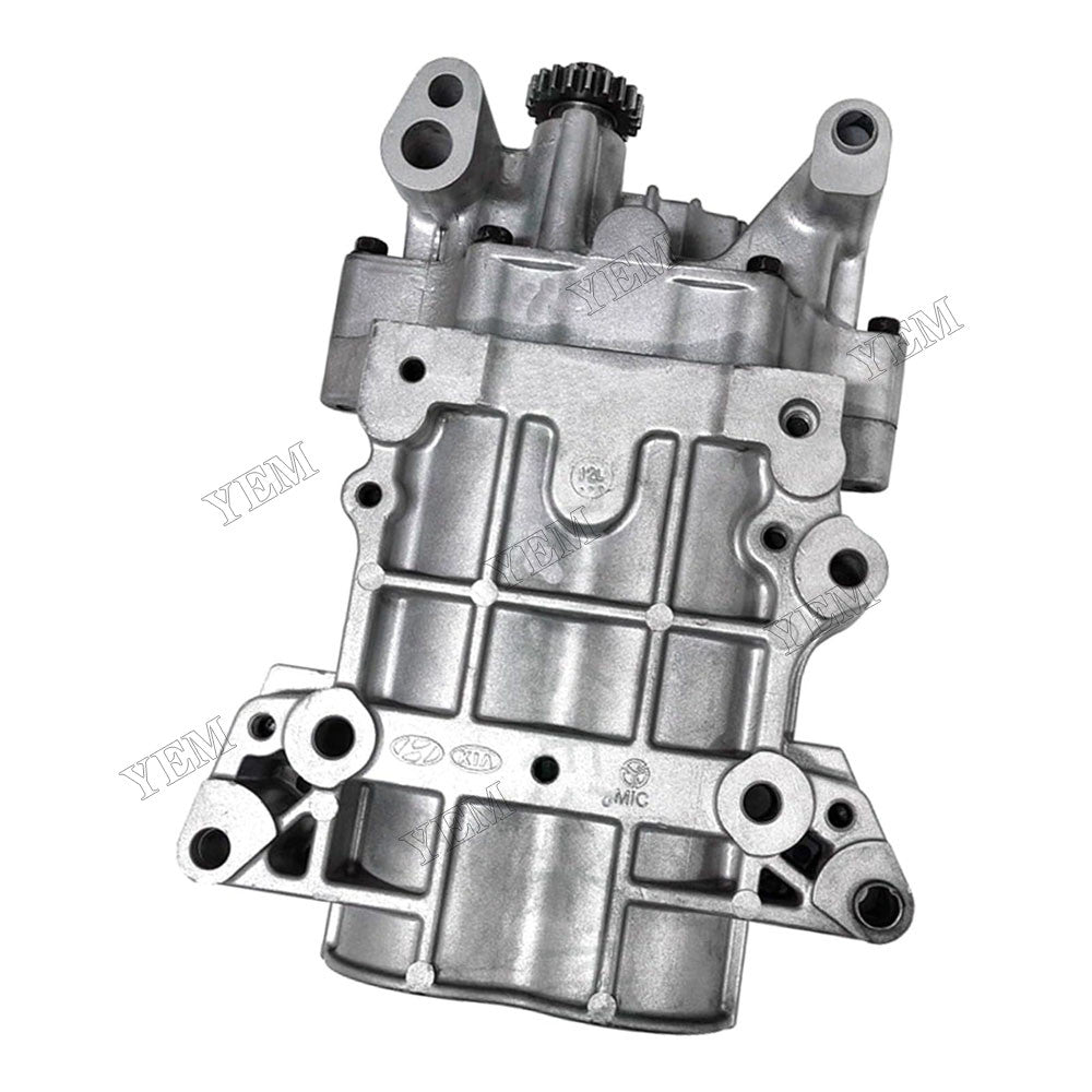 For Hyundai Sonata Kia Sportage Optima Oil Pump Balance Shaft 23300-2G410 For Hyundai