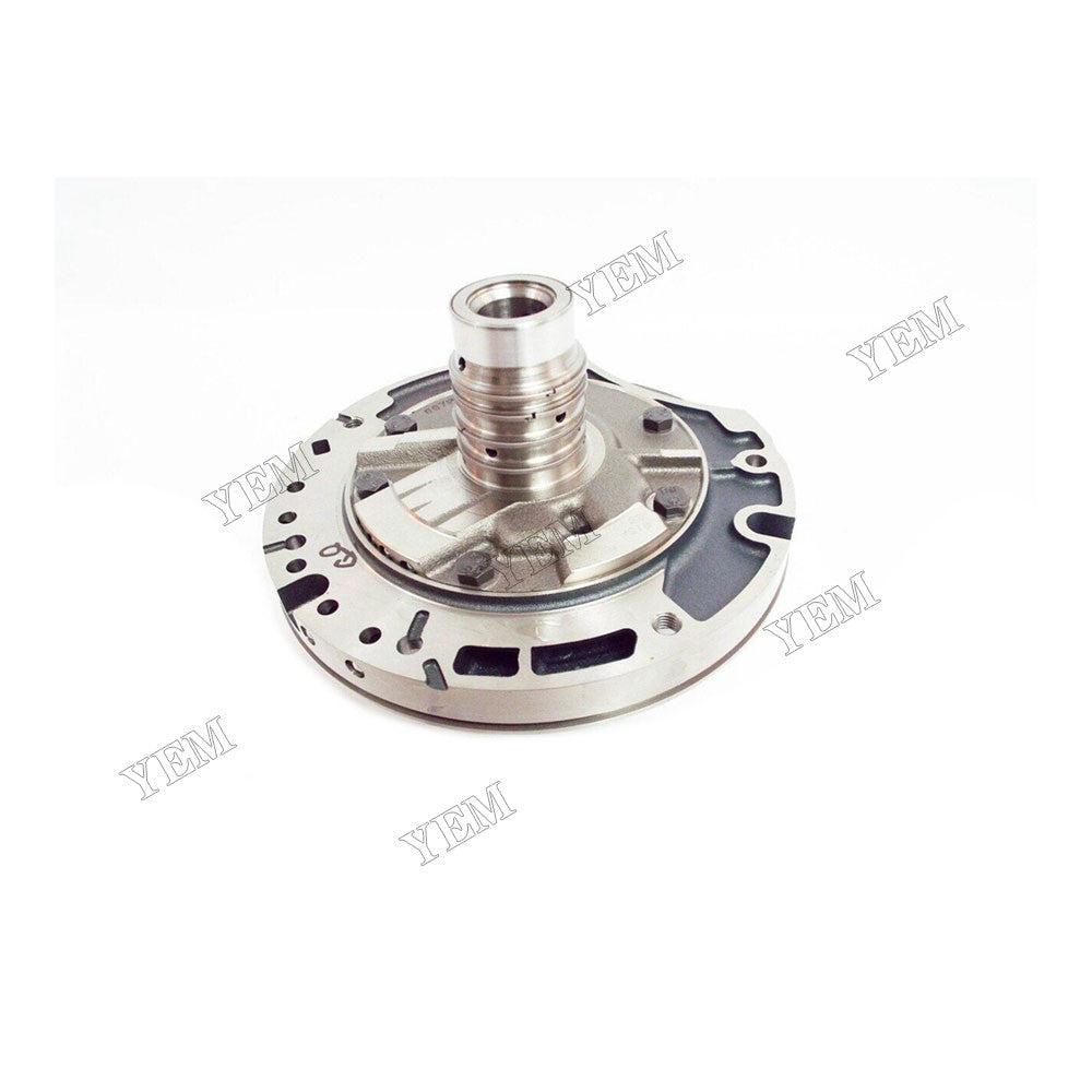 For Chrysler 200 2011 Pacifica 2007-2008 Town & Country 2008-2011 Dodge Avenger 2007-2011 Grand Caravan 2008-2011 Journey 2009-2011 Oil Pump Assembly 68052759AA