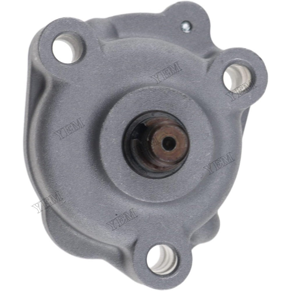 For Kubota Engine D722 D640 WG600 Cub Cadet Super Garden Tractor 1772 1782 2182 Oil Pump Assembly KB-16851-35010