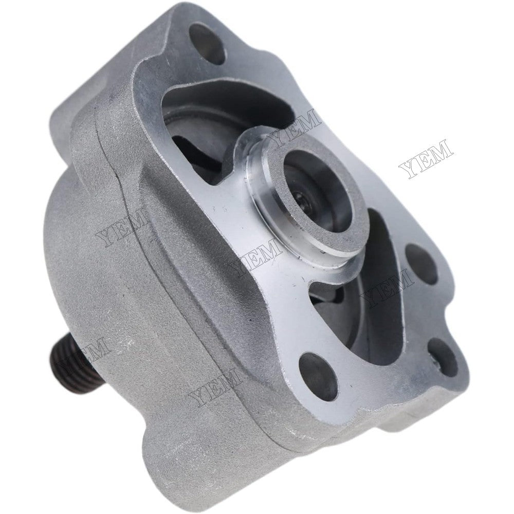 For Kubota Engine D722 D640 WG600 Cub Cadet Super Garden Tractor 1772 1782 2182 Oil Pump Assembly KB-16851-35010 For Kubota