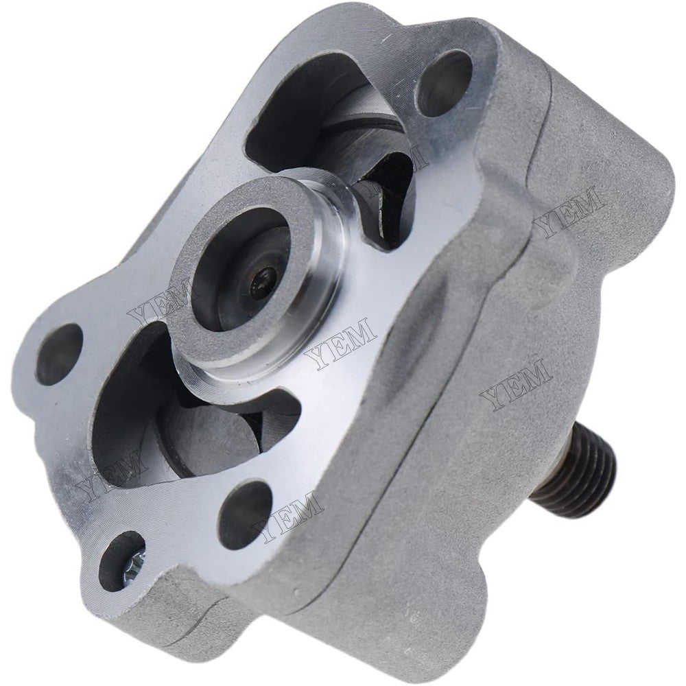 For Kubota Engine D722 D640 WG600 Cub Cadet Super Garden Tractor 1772 1782 2182 Oil Pump Assembly KB-16851-35010 For Kubota