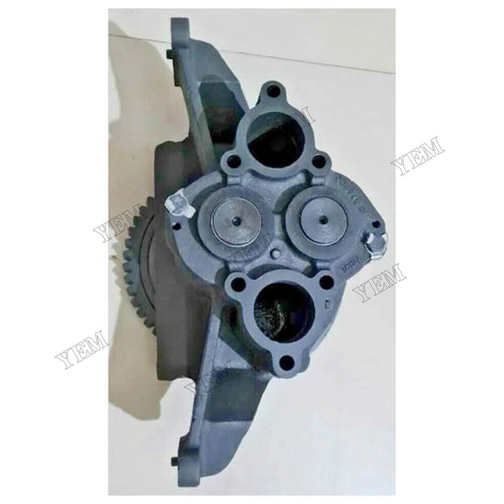For Cummins Engine KTA38 KT38 QSK38 Oil Pump 3634640