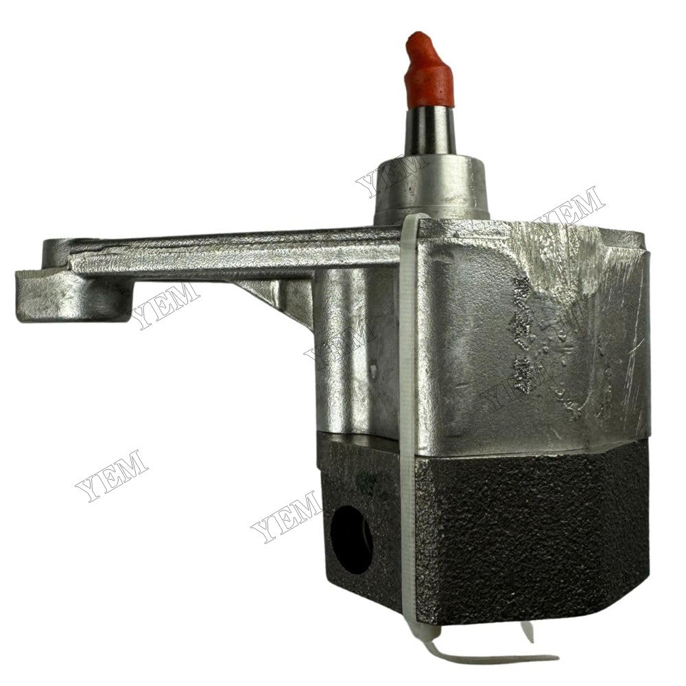 For John Deere Engine 4045 6068 6090 Tractor 6105M 7215J 6110B 6130D 6145M Oil Pump DZ100021 RE521756 For John Deere