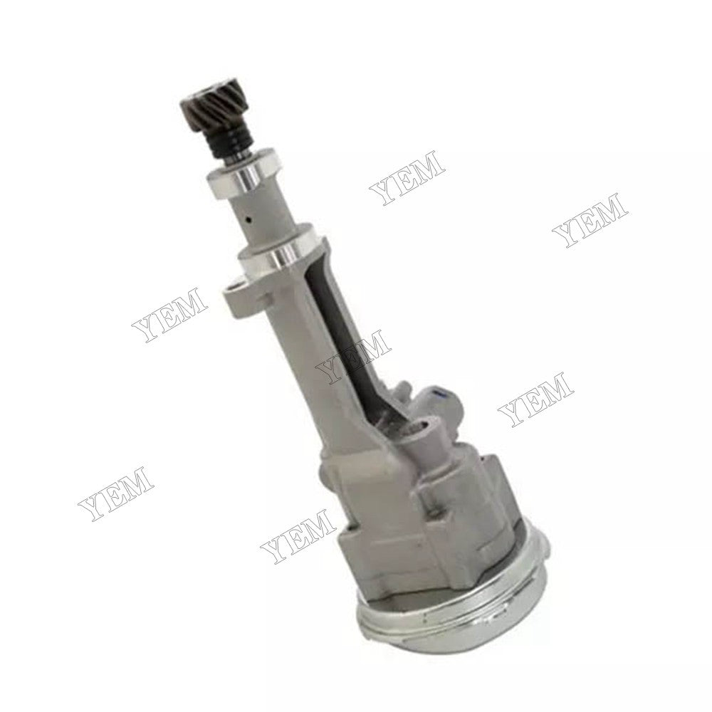 For Isuzu Engine 4JA1 4JB1 4JB1-T 4JG2 Oil Pump 8970697381