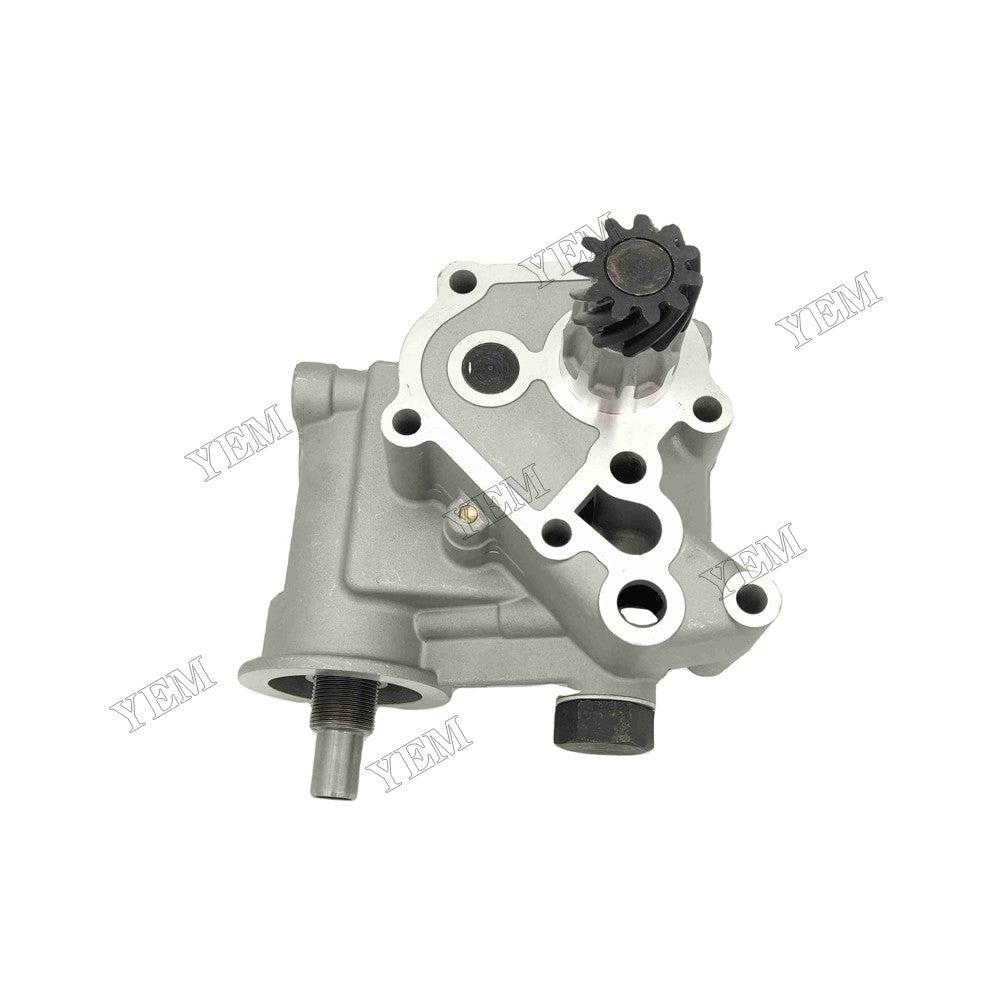 For Hyundai Engine D4AL D4AF D4EE Truck Mighty 2 Oil Pump 26100-45200