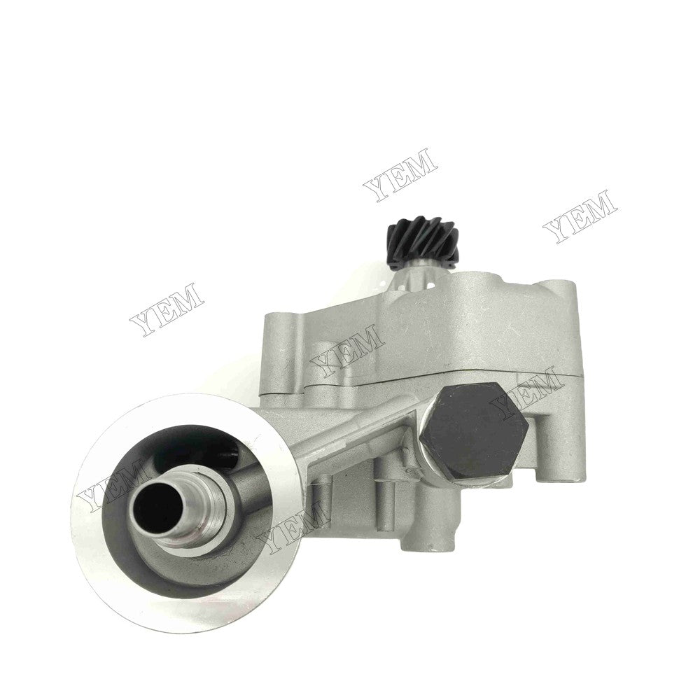 For Hyundai Engine D4AL D4AF D4EE Truck Mighty 2 Oil Pump 26100-45200 For Hyundai