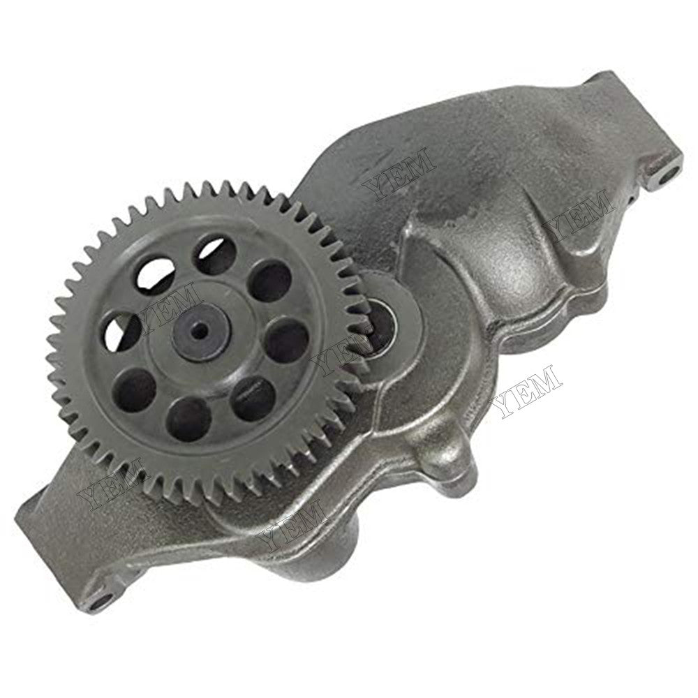 For Detroit Engine Series 60 14L Oil Pump 23527448