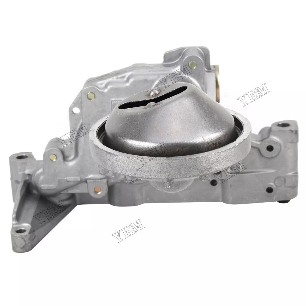 For Honda Engine K20A K20A2 K20Z1 Civic Integra Type R Acura RSX Type S Oil Pump 15100-PRB-A01 For Honda