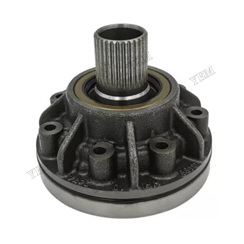For John Deere Backhoe Loader 310J 310K 315SJ 325J 325K 410J 210K 210LJ Oil Pump AT153470