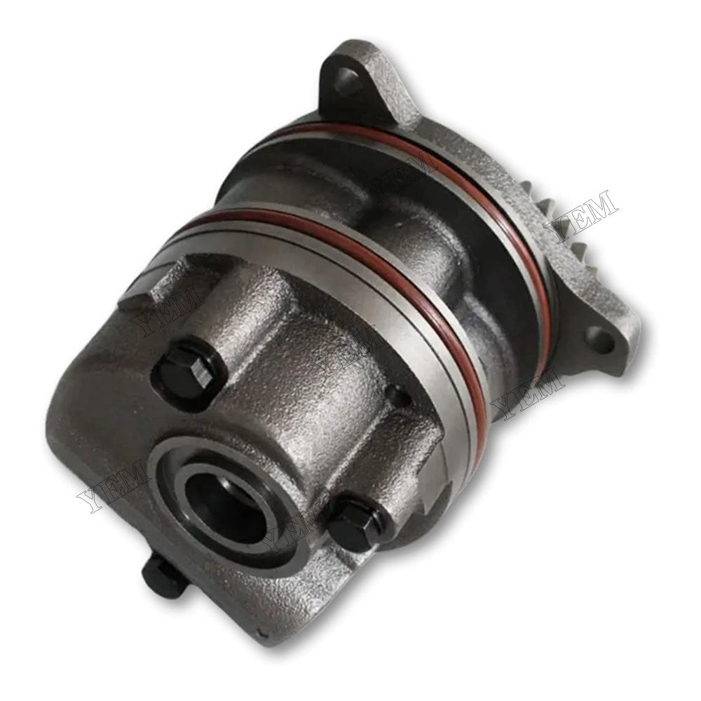 For Cummins Engine Generator K19 KTA19 QSK19 in USA Oil Pump 3047549 For Cummins