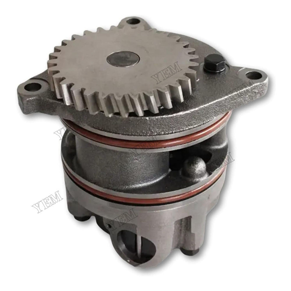 For Cummins Engine Generator K19 KTA19 QSK19 in USA Oil Pump 3047549 For Cummins