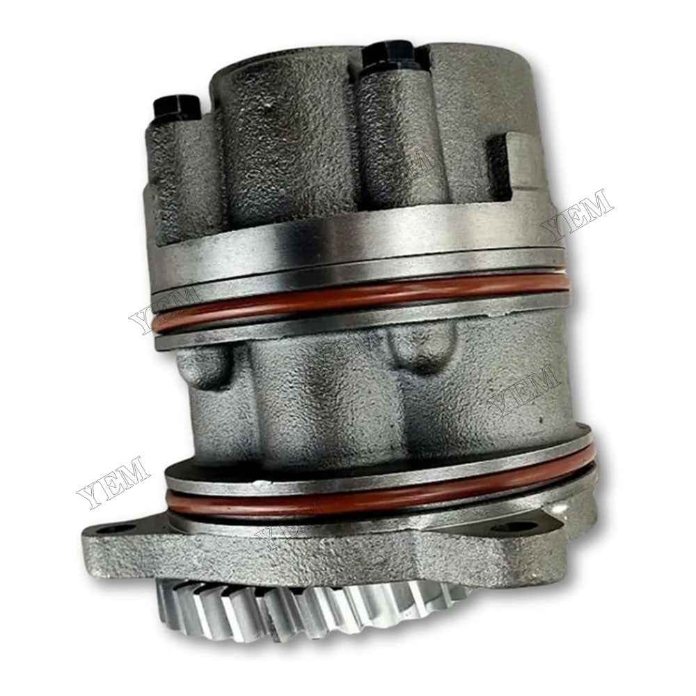 For Cummins Engine Generator K19 KTA19 QSK19 in USA Oil Pump 3047549 For Cummins