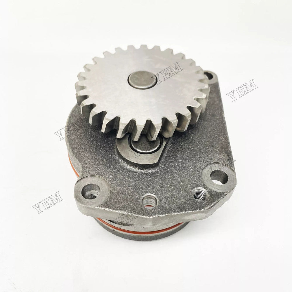 For Cummins M11 L10 Engine Oil Pump 4003950 For Cummins