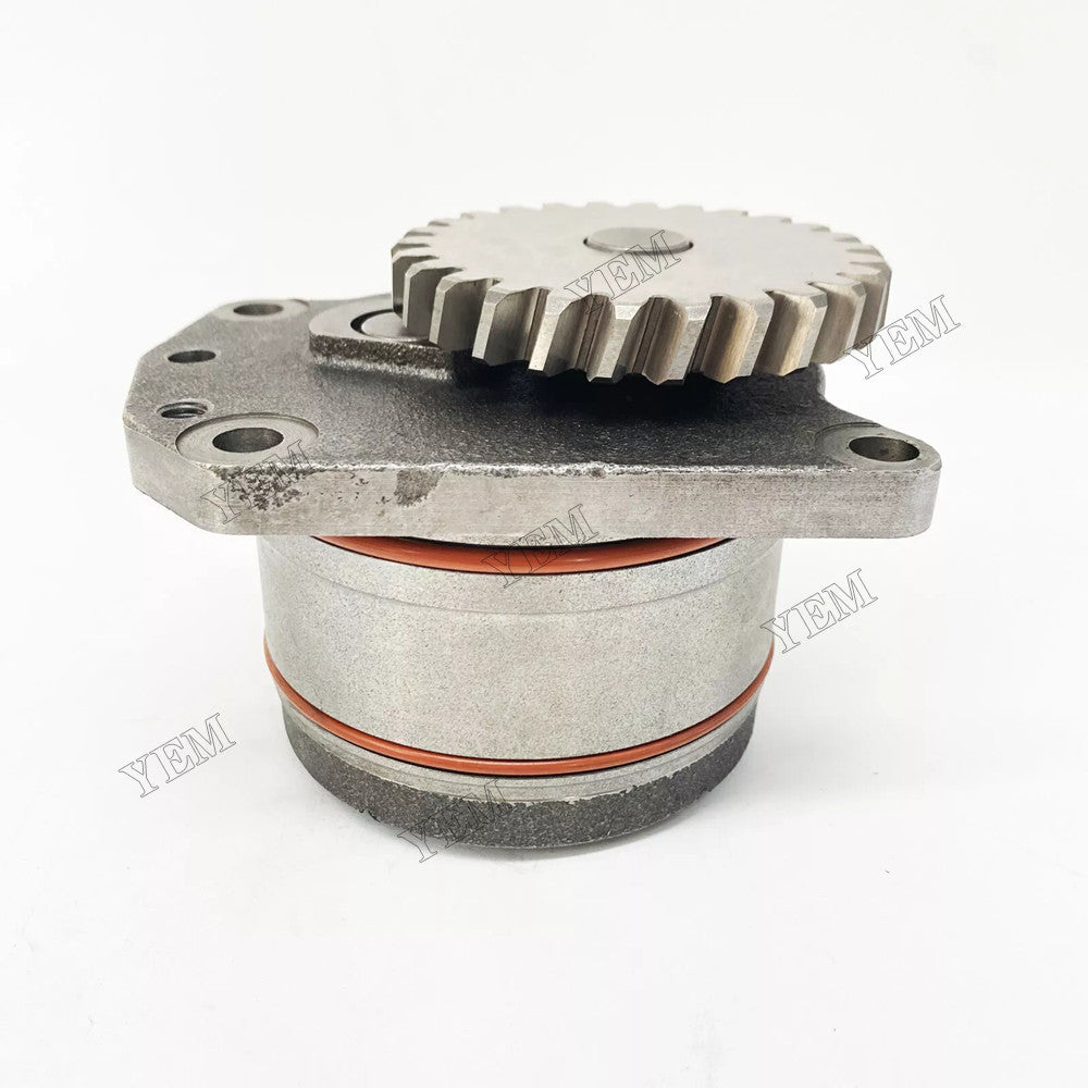 For Cummins M11 L10 Engine Oil Pump 4003950 For Cummins