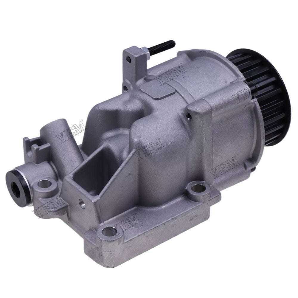 For Bobcat Loader 863 864 873 883 A220 A300 S250 T200 Oil Pump 6669530 For Bobcat