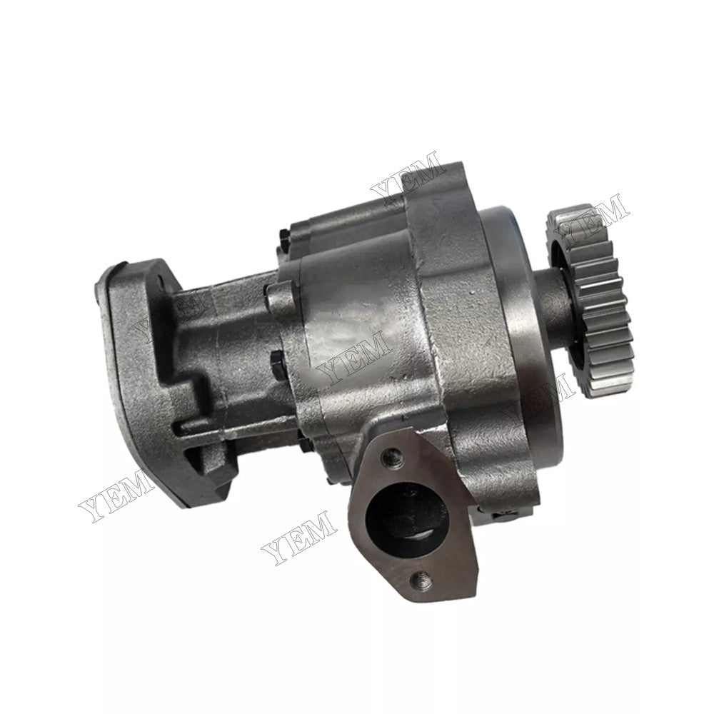 For Cummins N14 855 Engine Oil Pump 3803698