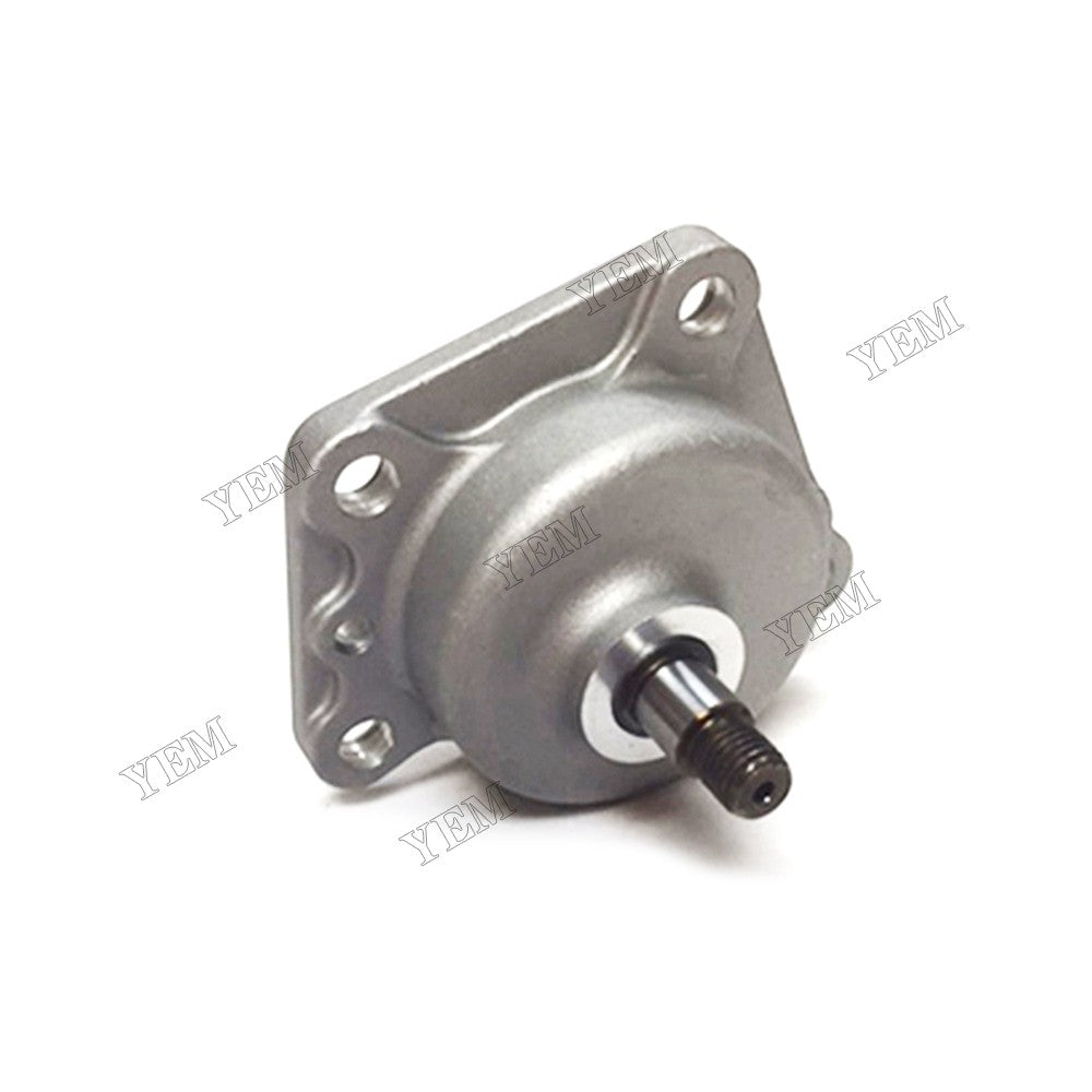 Engine 804C-33 804C-33T 804D-33 804D-33T Oil Pump MP10418 MP20040 for Perkins