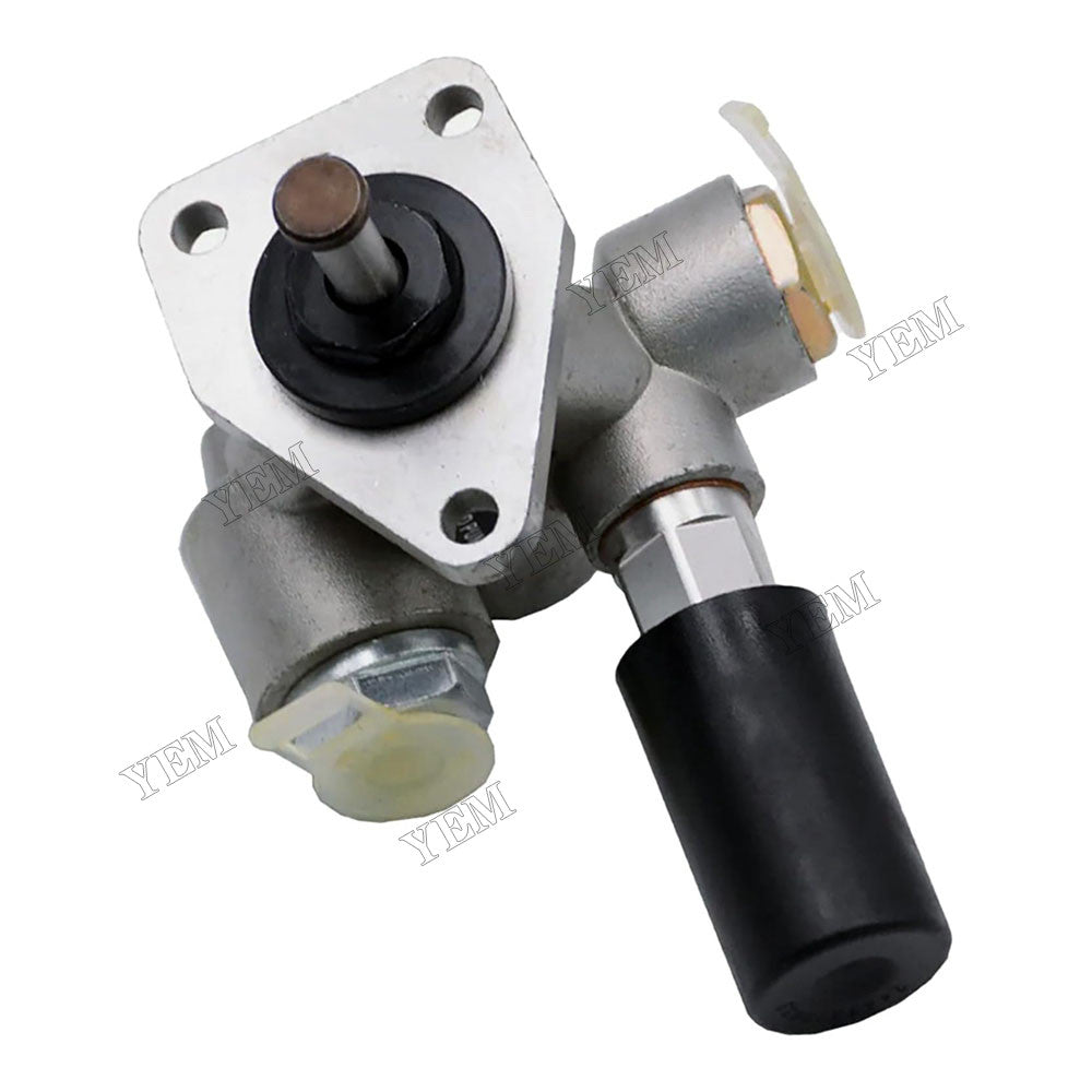 For Navistar International Engine DT466E 530E Oil Transfer Pump 1812568C92