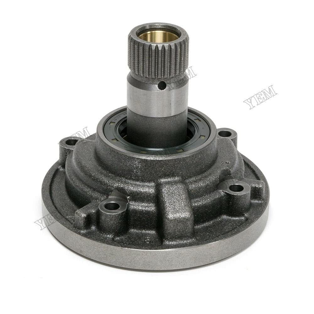 For JCB Backhoe Loader Transmission Oil Pump 20/925327 20/900400 20/915900