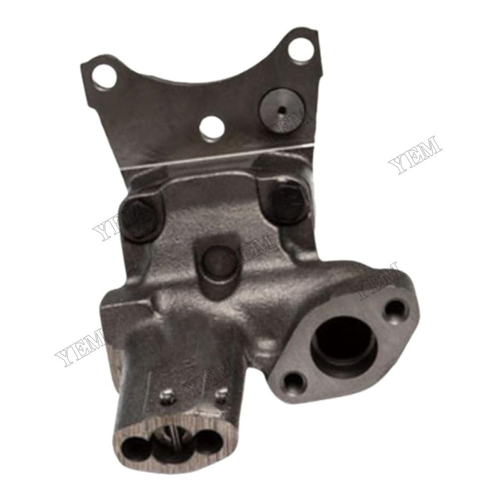 For Perkins Engine 4.203 D4.203 4.2032 Oil Pump 41314189