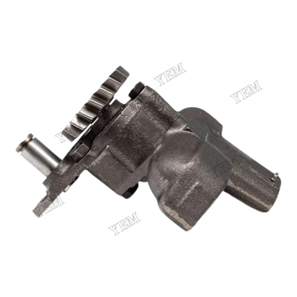 For Perkins Engine 4.203 D4.203 4.2032 Oil Pump 41314189 For Perkins