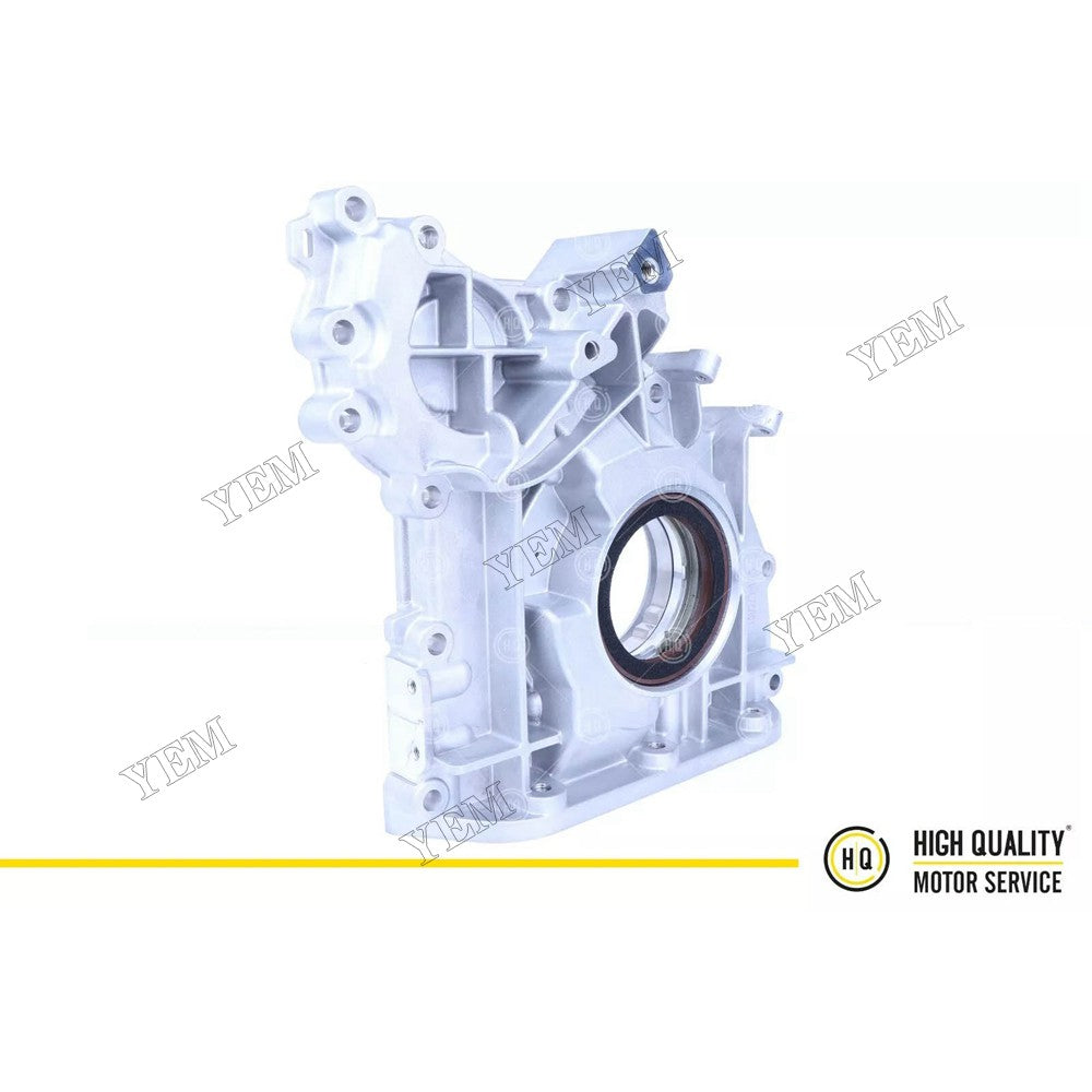 For Deutz 2012 2013 Series Oil Pump M4258381 For Deutz