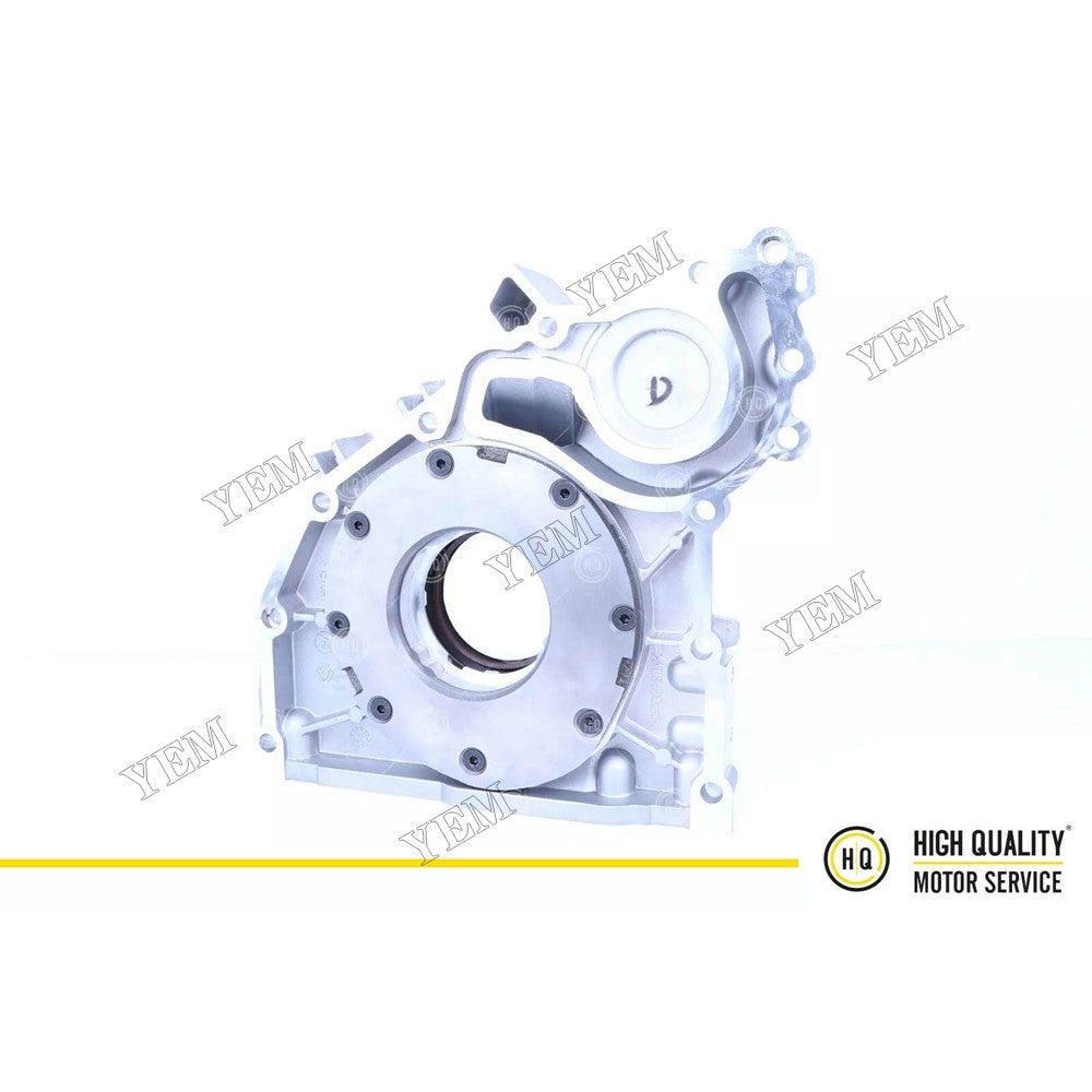 For Deutz 2012 2013 Series Oil Pump M4258381 For Deutz