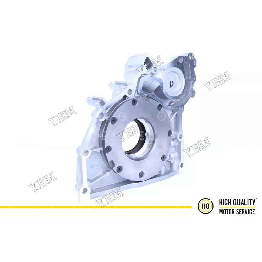 For Deutz 2012 2013 Series Oil Pump M4258381 For Deutz