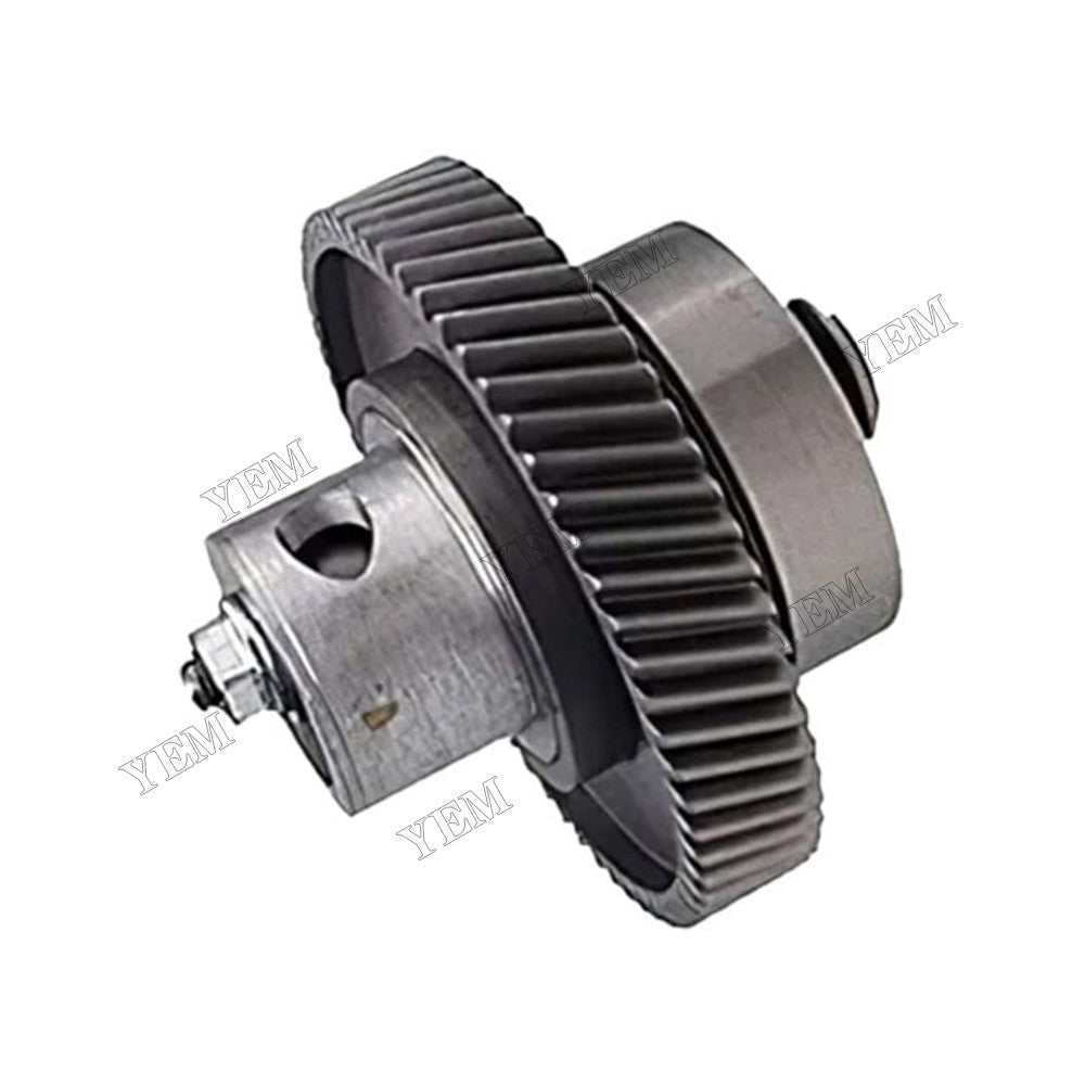 For Perkins Engine 403D 404D FG Wilson Oil Pump 10000-15285 1000015285