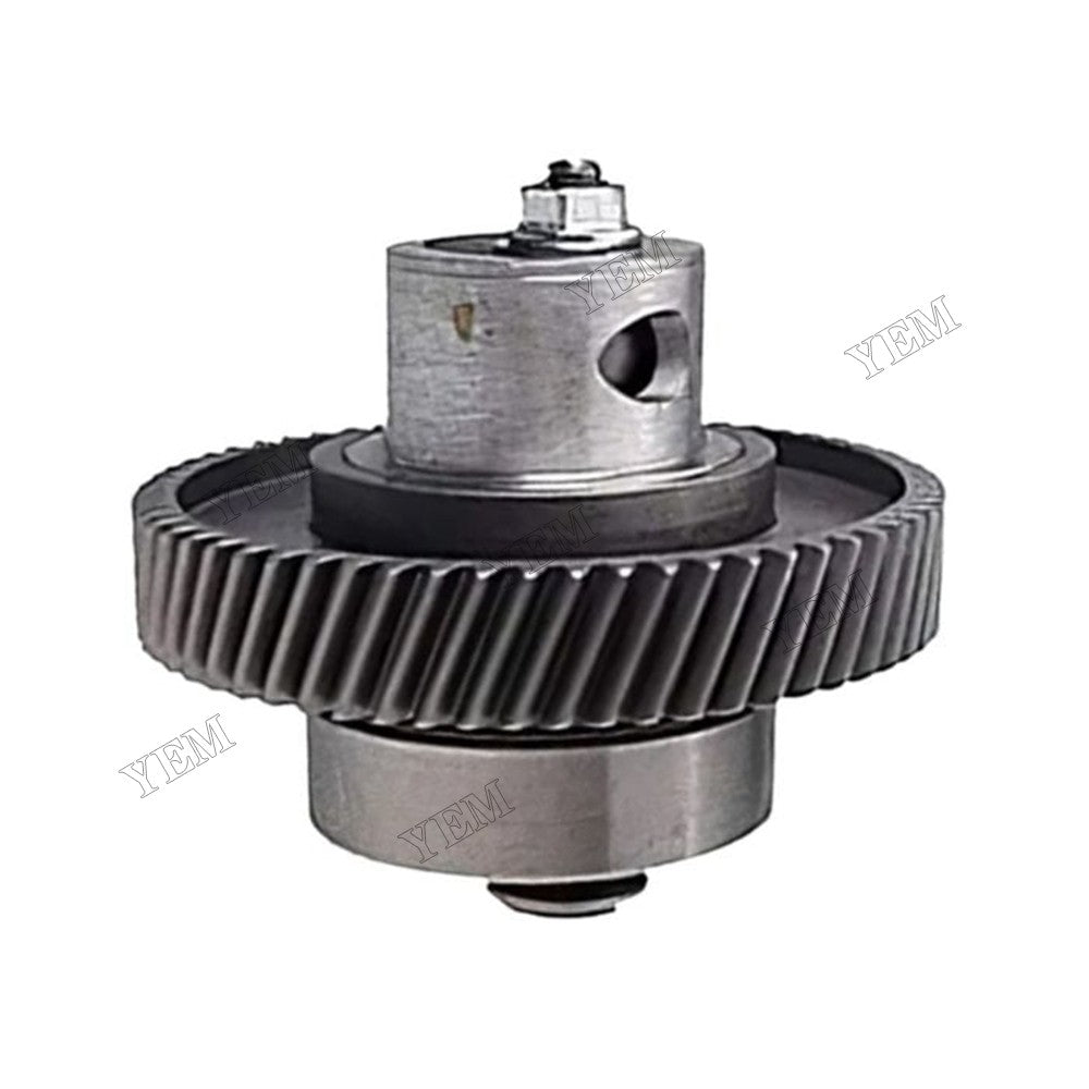 For Perkins Engine 403D 404D FG Wilson Oil Pump 10000-15285 1000015285 For Perkins