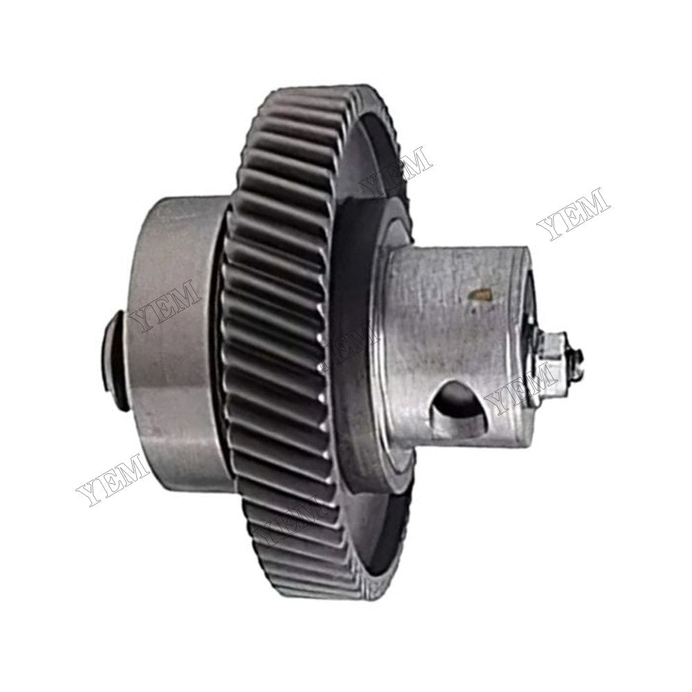 For Perkins Engine 403D 404D FG Wilson Oil Pump 10000-15285 1000015285 For Perkins