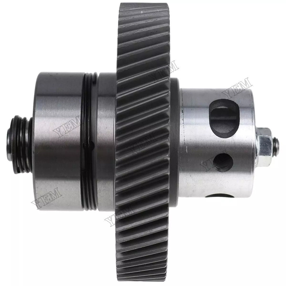 For Ford Tractor 1320 1520 1620 1715 1720 1920 2120 3415 CM272 CM274 Oil Pump 83966619 For Ford