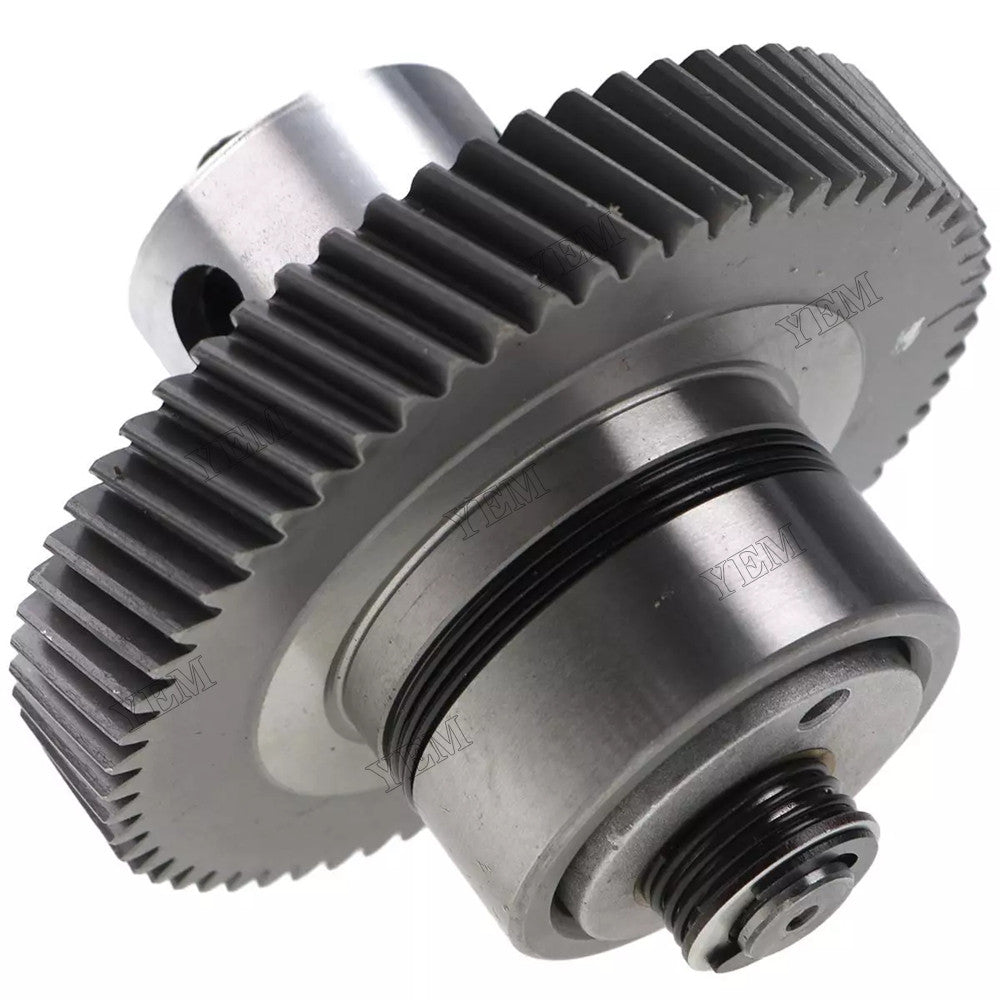 For Ford Tractor 1320 1520 1620 1715 1720 1920 2120 3415 CM272 CM274 Oil Pump 83966619 For Ford