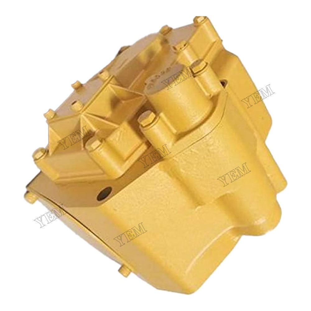 For Caterpillar CAT 777D 785 785B 785C 785D 789 789B 793 793B 797 797B Oil Pump 4P5638 For Caterpillar