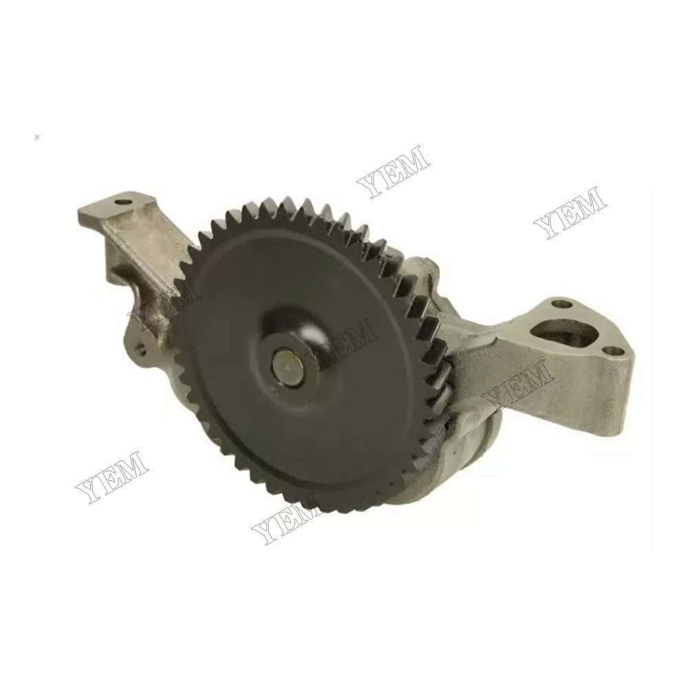 For MAN TGA TGL TGM TGS TGX Mercedes-benz MK NG SK Oil Pump 4031801701 For Mercedes-Benz