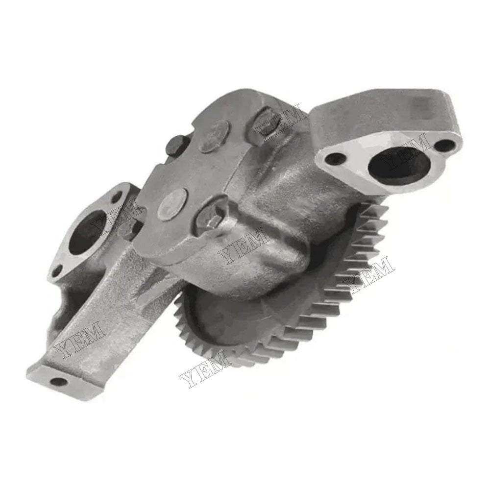 For Mercedes-benz MK NG SK Man TGA Oil Pump 4231802501 For Mercedes-Benz