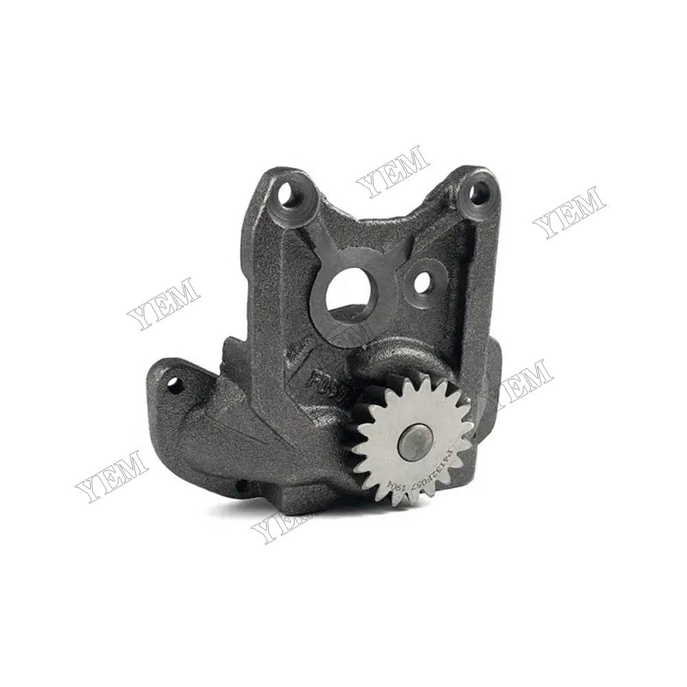 For JCB Wheel Loader 414S 416S 426 426B 436 Oil Pump 02/201130