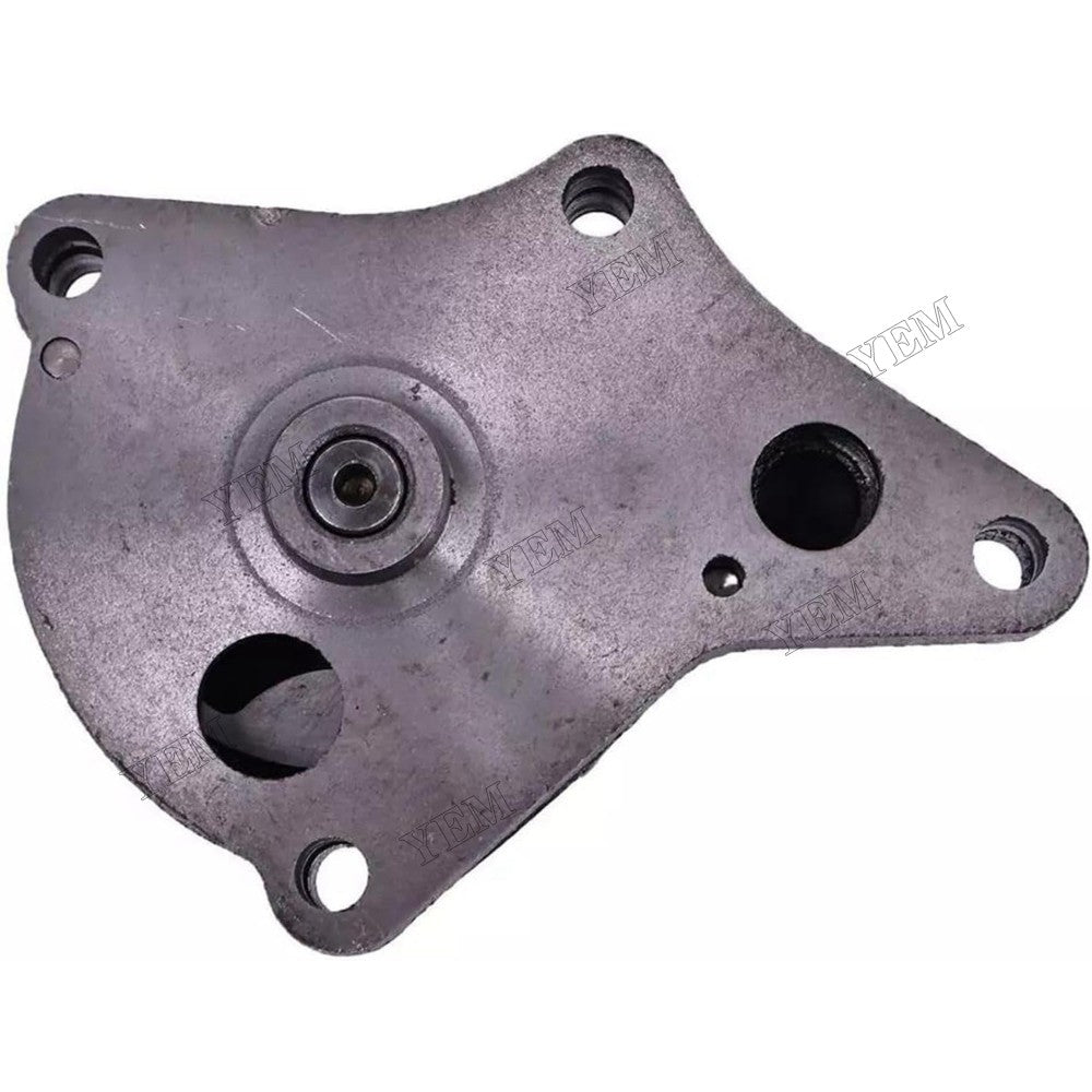 For Komatsu Engine 3D78AE-3 3D82AE-3 3D88E-3 3D88E-6 3D88E-7 4D84E-3 4D88-6 4D88E-3 4D88E-6 Oil Pump YM129001-32002 YM129407-32001 For Komatsu