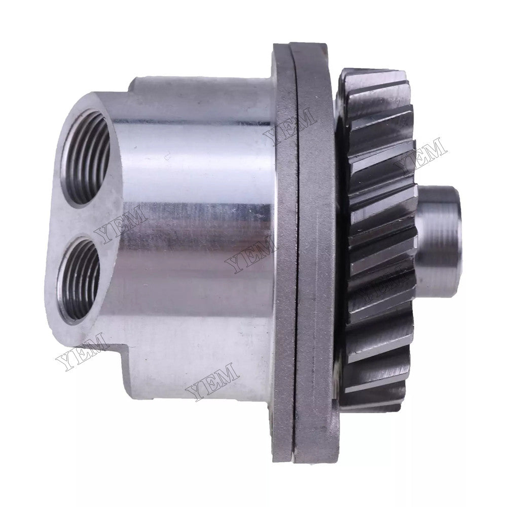 For Onan Oil Pump 186-6030