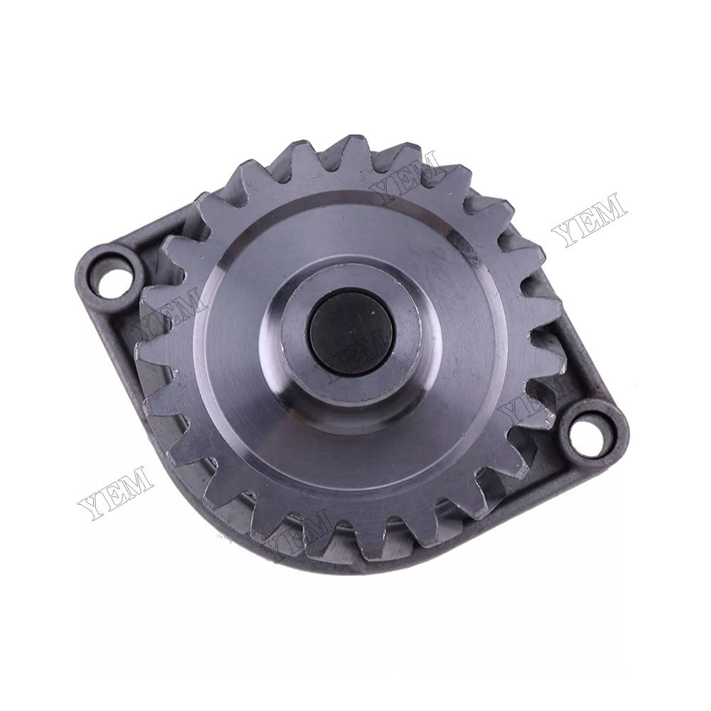 For Onan Oil Pump 186-6030 For Onan