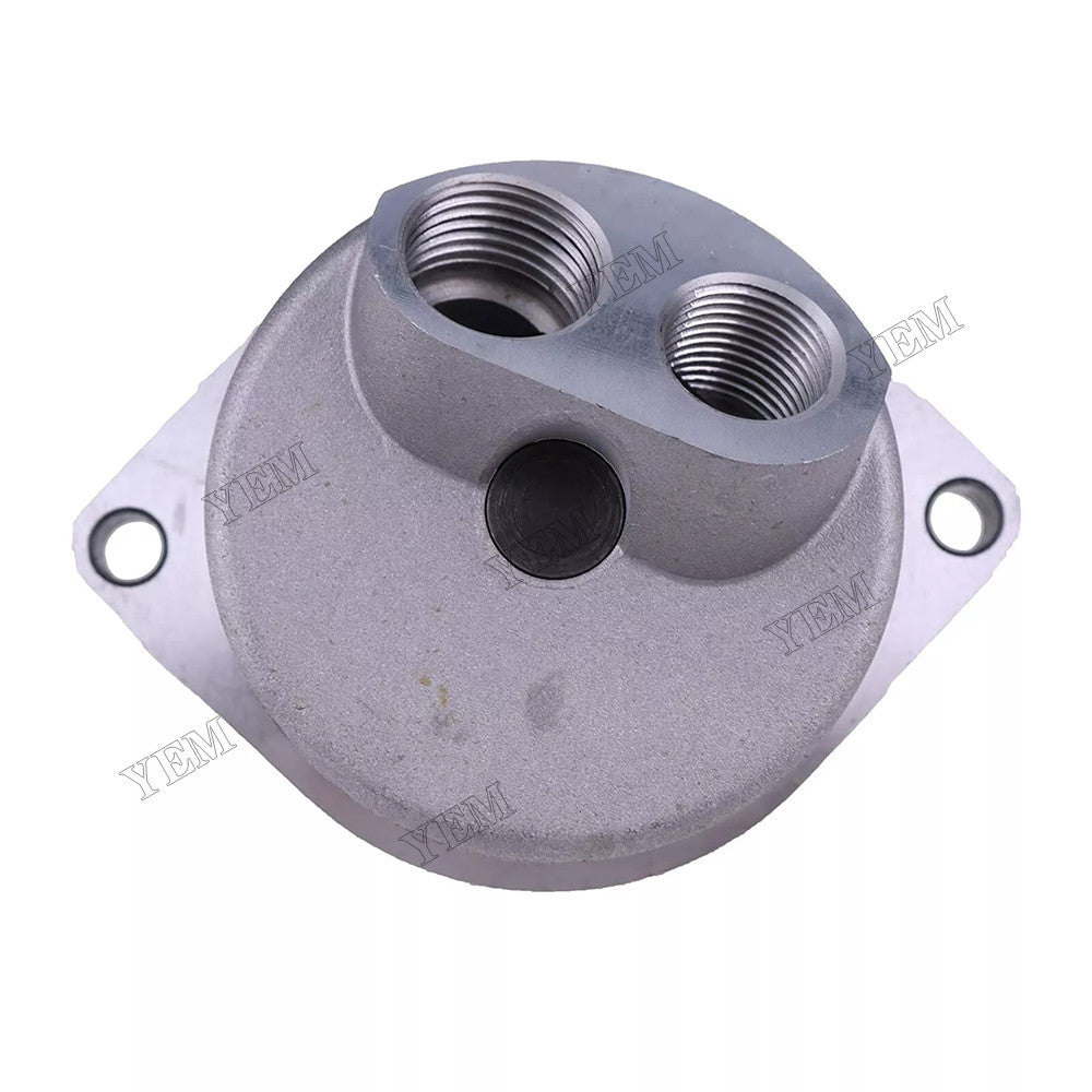 For Onan Oil Pump 186-6030 For Onan