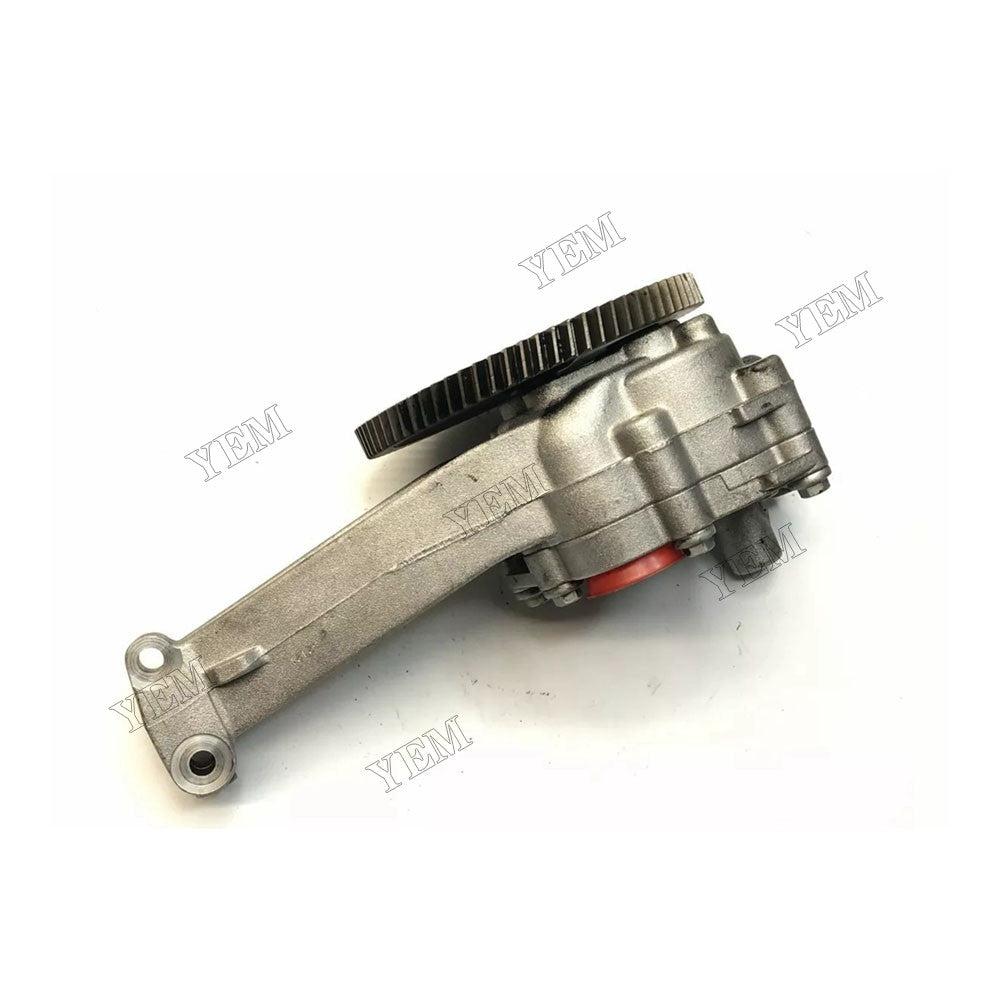For Scania Bus F K N Truck P G R T 4 Series Oil Pump 1345719 For Scania