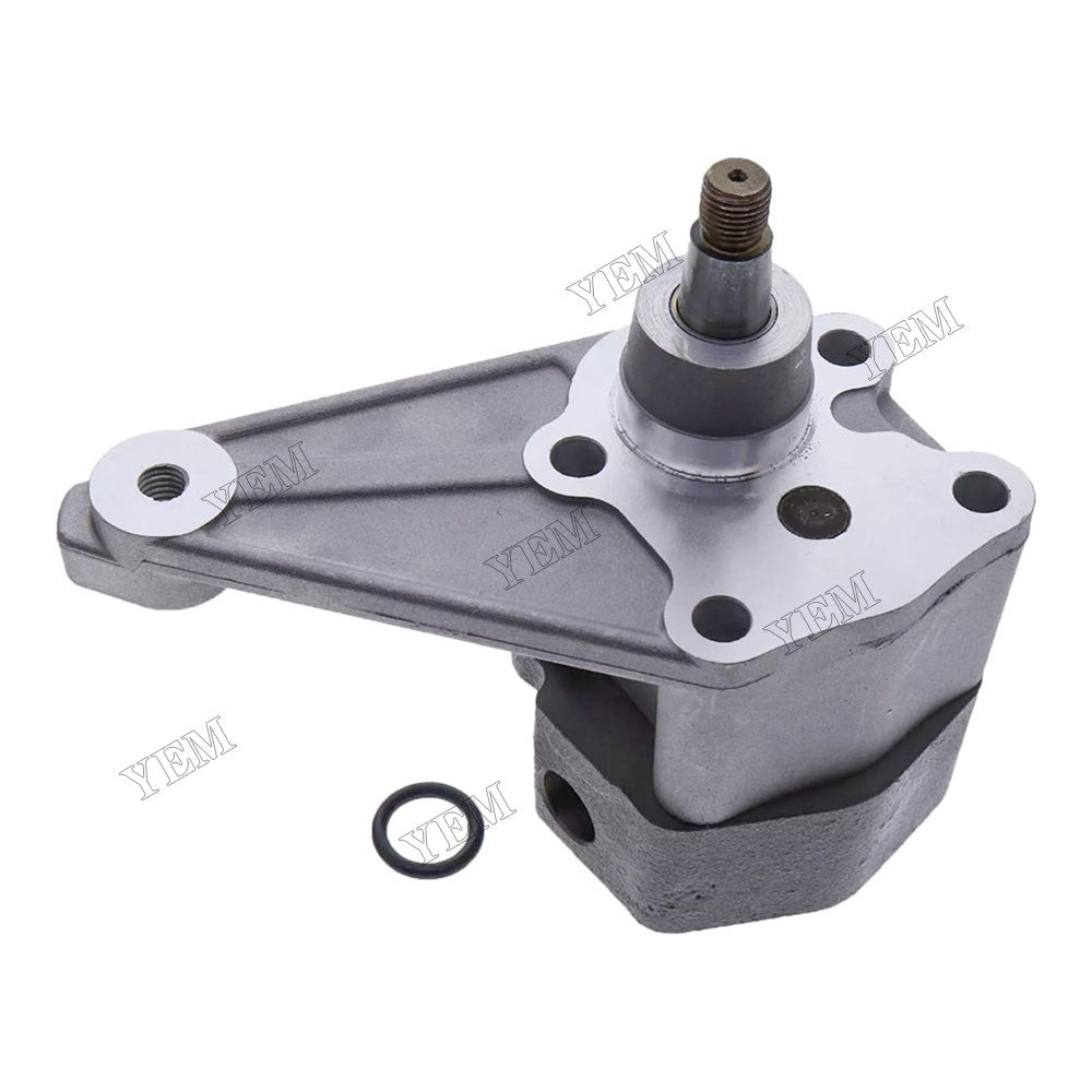 For John Deere Power Tech Engine 4.5L 6.8L Tractor 7220 7320 7405 7420 7505 4045DT 4045TH 6068DT Oil Pump RE504914 For John Deere