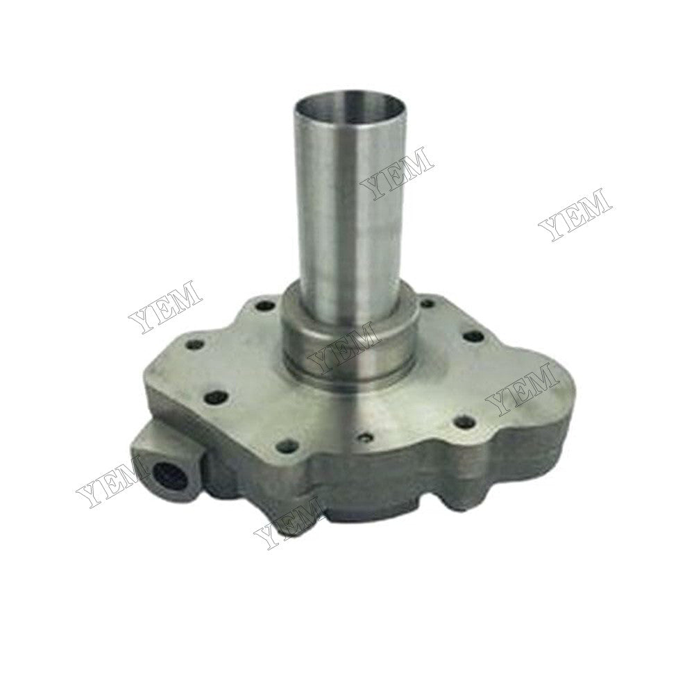 For John Deere Tractor 1550 1850 1850F 1950 2141 2155 2250 2251 Oil Pump AL68094