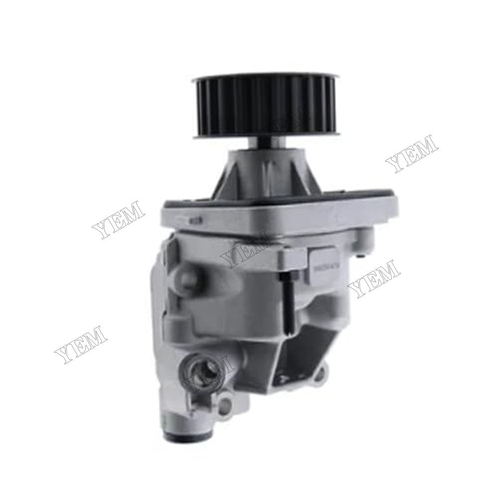 For Volvo Wheel Loader L20B L20F L25B L25F L28F L30B L35B Oil Pump VOE15053902