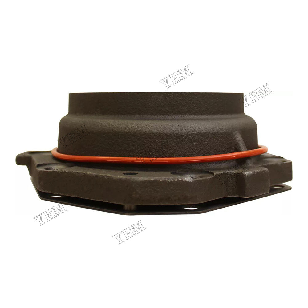 For CASE IH Engine D466 DT466B D-414 D-436 Combine 1844 1670 1680 1660 1822 1640 Oil Pump 1808832C92