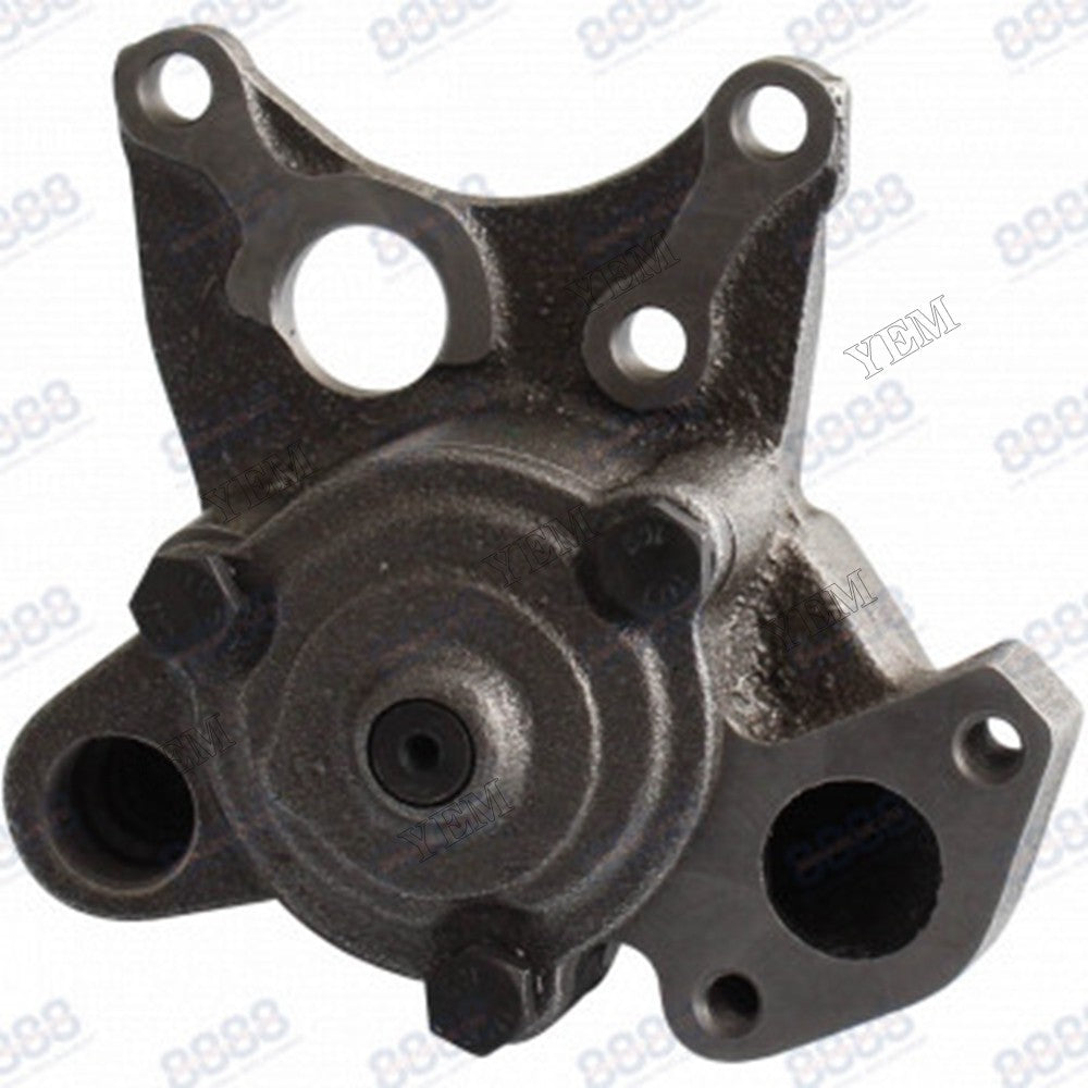 For Perkins Engine T4.236 JCB Loader 214 215 217 3CX 4CX 5CX Oil Pump 02/101221 02/101612 For Perkins