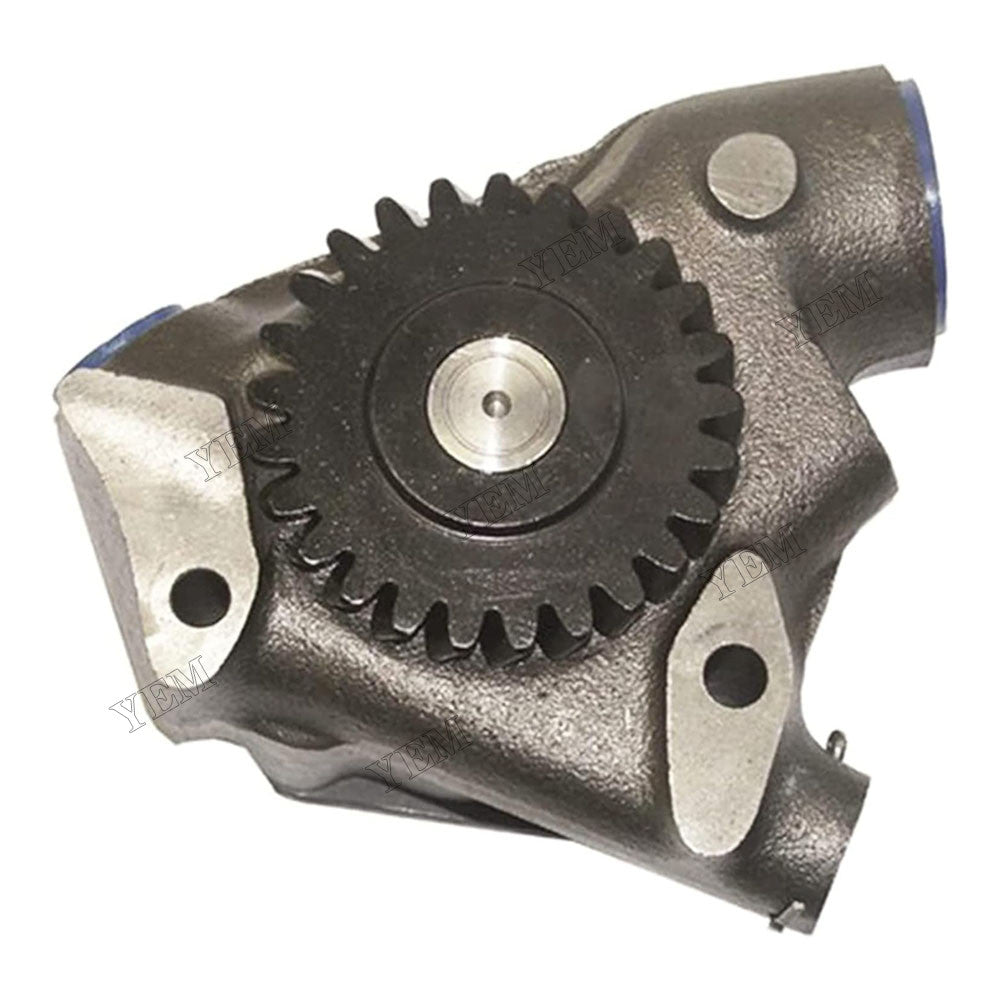 For Deutz Engine BF6L913 BF6L913C F6L913 BF6L914 BF6L914C Oil Pump 04231306 04234148